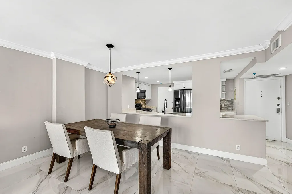 1150 Hillsboro Mile Hillsboro Beach FL 33062