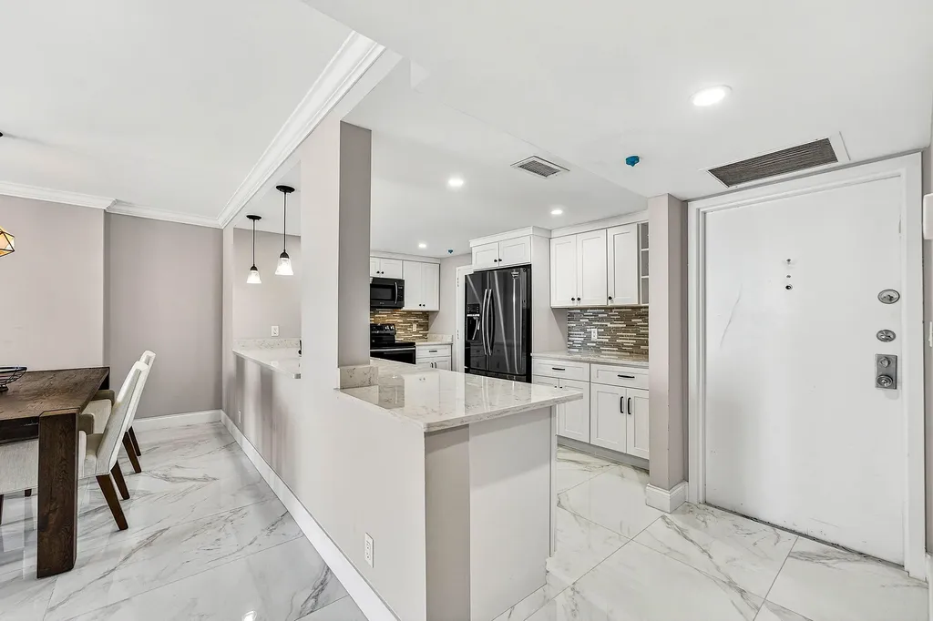 1150 Hillsboro Mile Hillsboro Beach FL 33062
