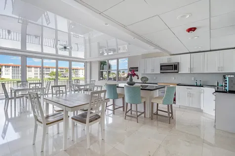 1150 Hillsboro Mile Hillsboro Beach FL 33062