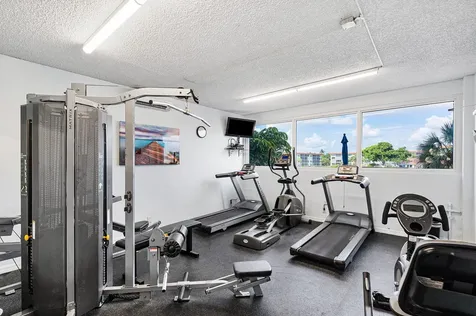 1150 Hillsboro Mile Hillsboro Beach FL 33062