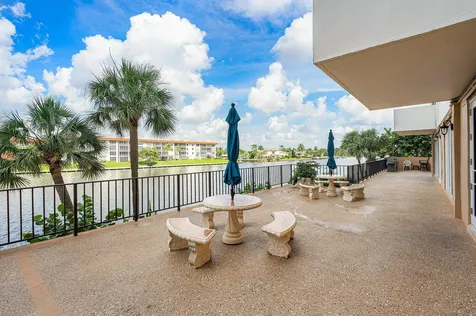 1150 Hillsboro Mile Hillsboro Beach FL 33062