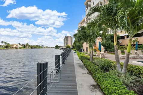 1150 Hillsboro Mile Hillsboro Beach FL 33062