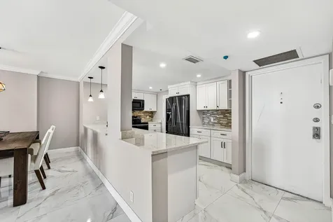 1150 Hillsboro Mile Hillsboro Beach FL 33062