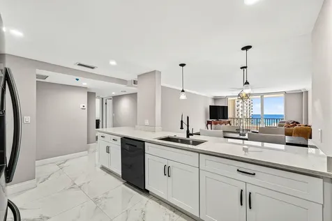1150 Hillsboro Mile Hillsboro Beach FL 33062