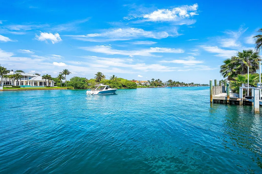 955 Hillsboro Mile Hillsboro Beach FL 33062
