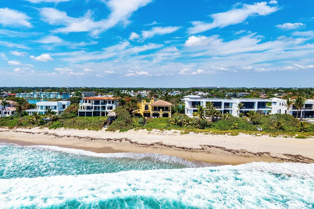 955 Hillsboro Mile Hillsboro Beach FL 33062