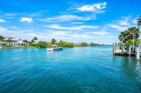 955 Hillsboro Mile Hillsboro Beach FL 33062