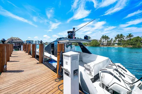 955 Hillsboro Mile Hillsboro Beach FL 33062