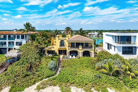955 Hillsboro Mile Hillsboro Beach FL 33062