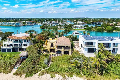 955 Hillsboro Mile Hillsboro Beach FL 33062