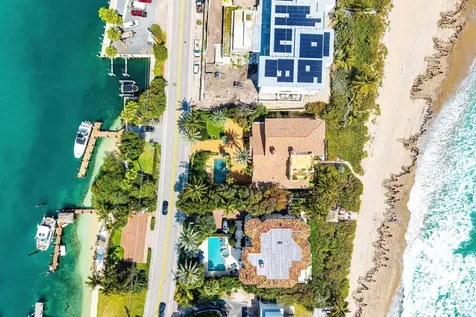 955 Hillsboro Mile Hillsboro Beach FL 33062