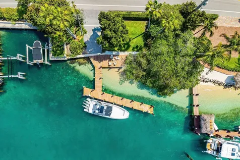 955 Hillsboro Mile Hillsboro Beach FL 33062