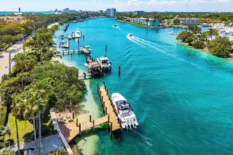 955 Hillsboro Mile Hillsboro Beach FL 33062