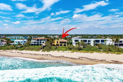 955 Hillsboro Mile Hillsboro Beach FL 33062