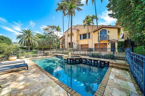 955 Hillsboro Mile Hillsboro Beach FL 33062