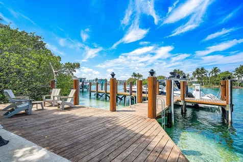 955 Hillsboro Mile Hillsboro Beach FL 33062