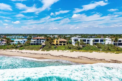 955 Hillsboro Mile Hillsboro Beach FL 33062