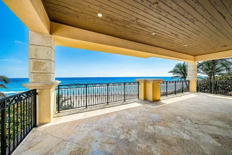 955 Hillsboro Mile Hillsboro Beach FL 33062