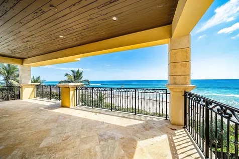 955 Hillsboro Mile Hillsboro Beach FL 33062