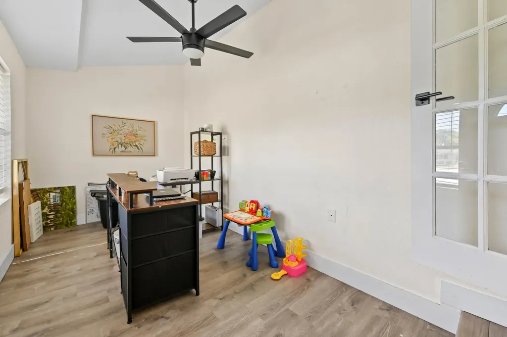 1501 N D Street Lake Worth Beach FL 33460