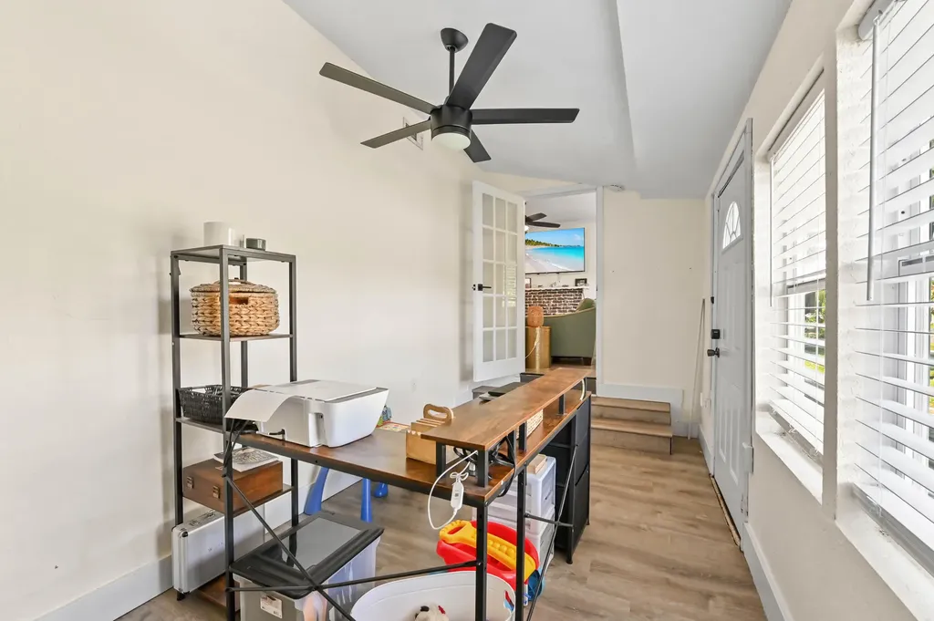 1501 N D Street Lake Worth Beach FL 33460