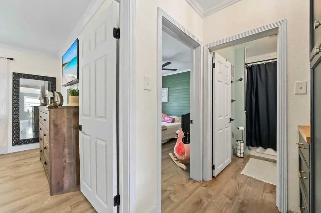 1501 N D Street Lake Worth Beach FL 33460
