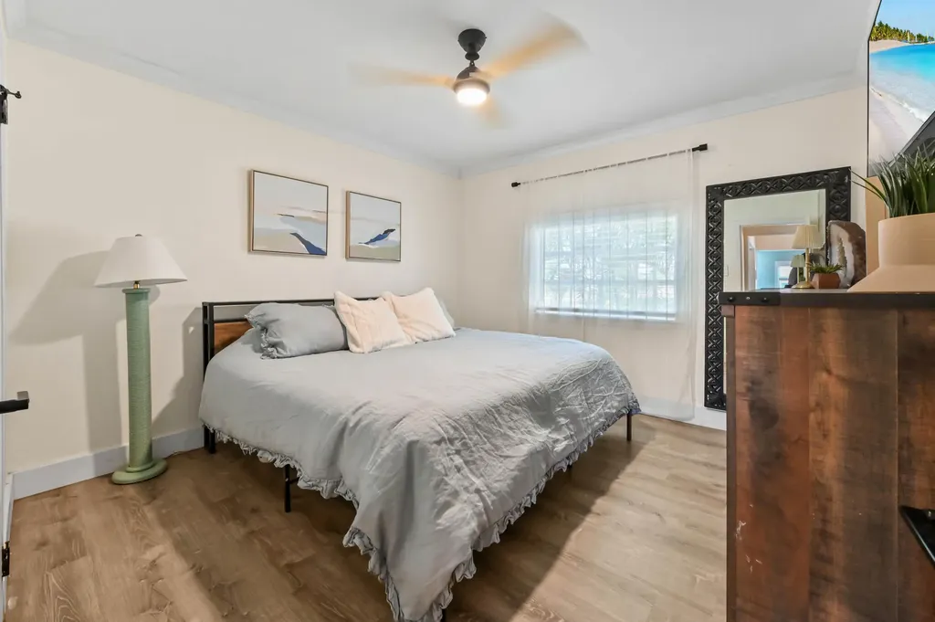 1501 N D Street Lake Worth Beach FL 33460