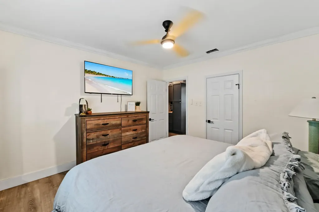 1501 N D Street Lake Worth Beach FL 33460
