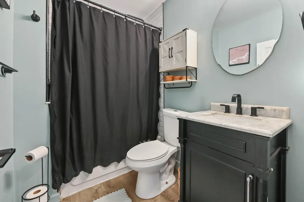 1501 N D Street Lake Worth Beach FL 33460
