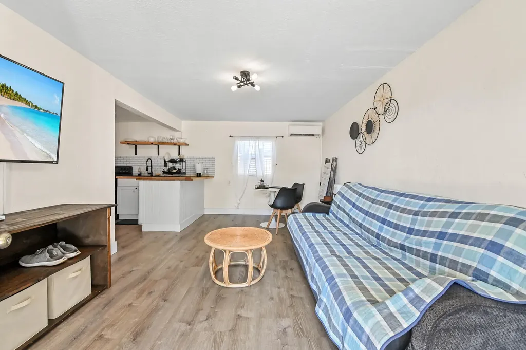 1501 N D Street Lake Worth Beach FL 33460