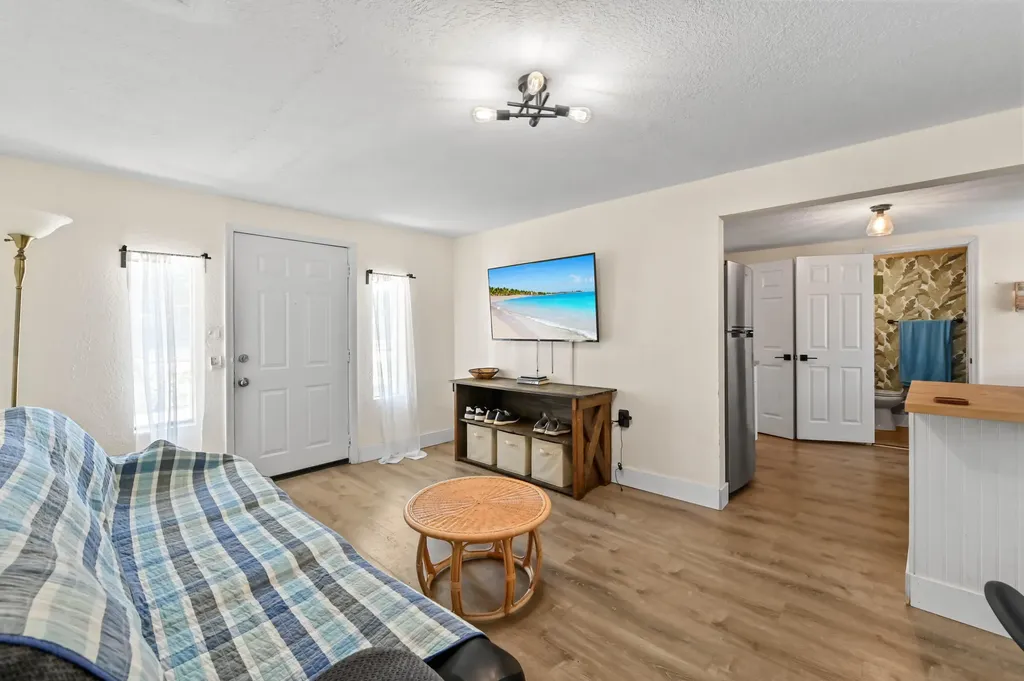 1501 N D Street Lake Worth Beach FL 33460