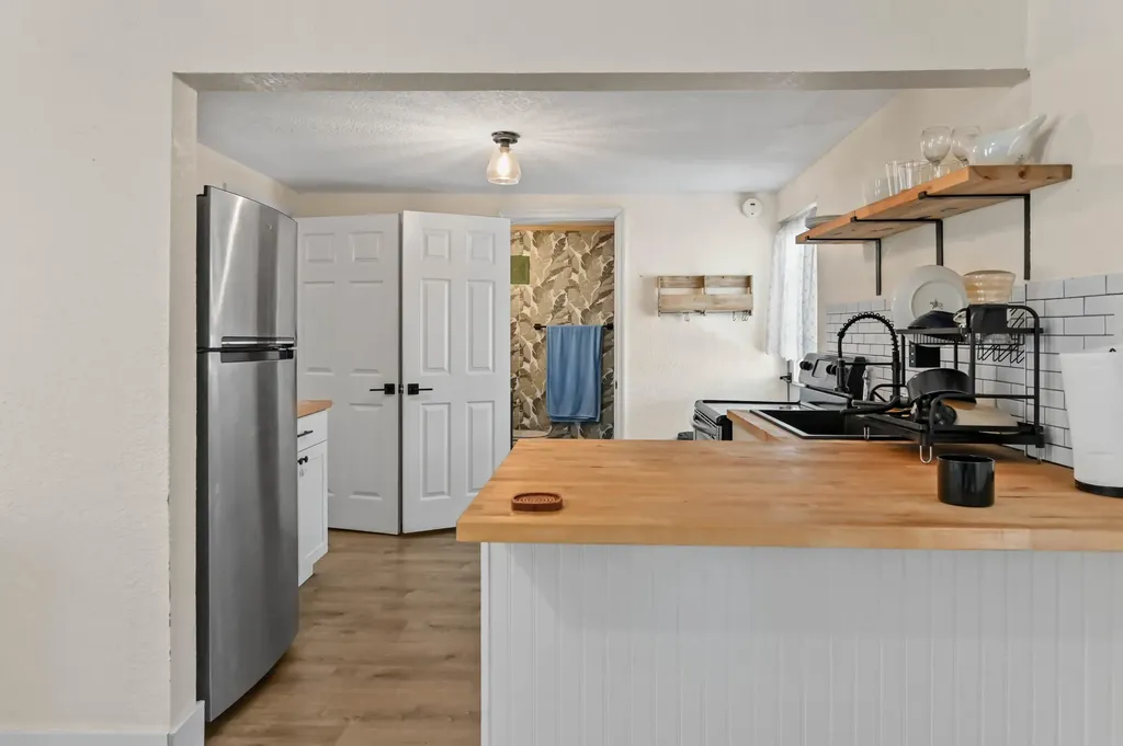 1501 N D Street Lake Worth Beach FL 33460