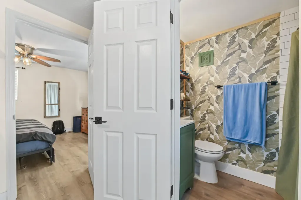 1501 N D Street Lake Worth Beach FL 33460