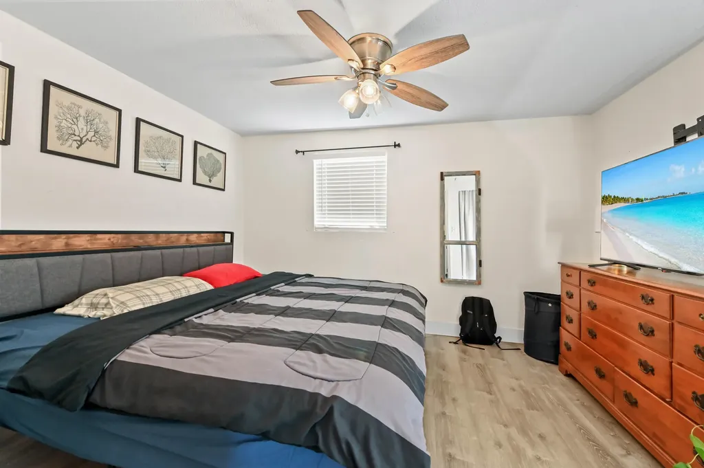1501 N D Street Lake Worth Beach FL 33460