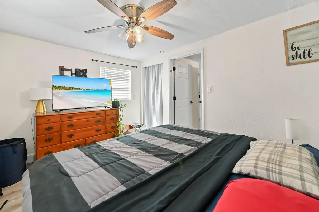 1501 N D Street Lake Worth Beach FL 33460
