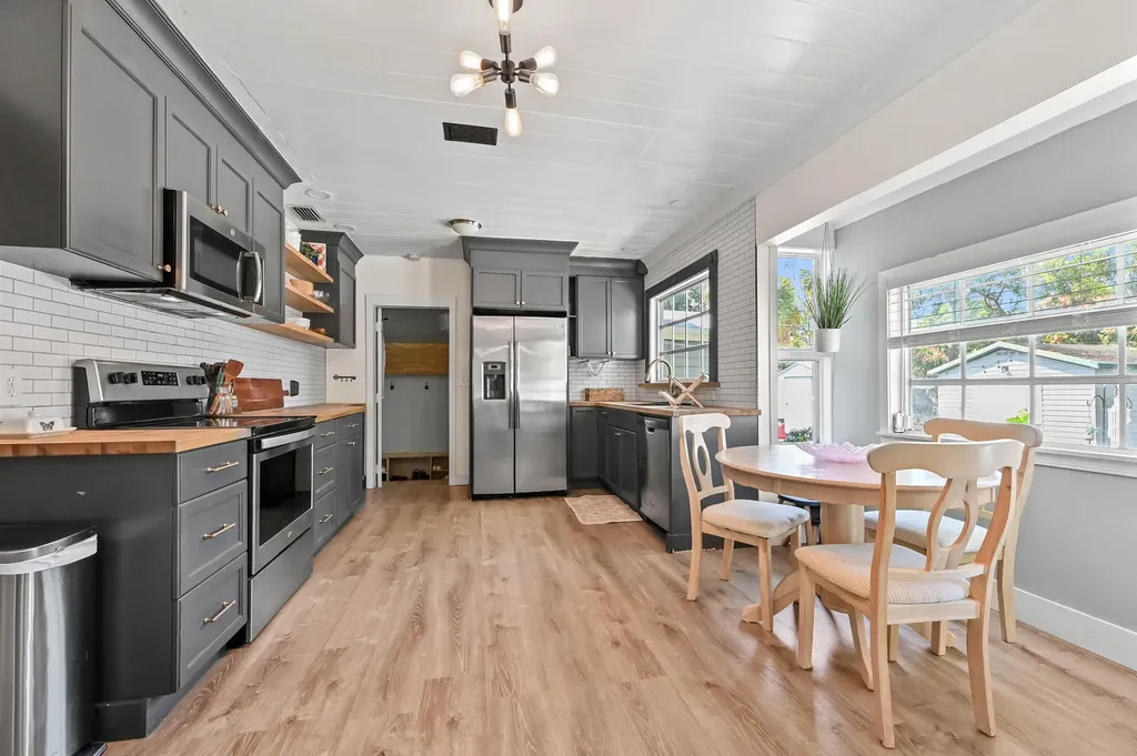 1501 N D Street Lake Worth Beach FL 33460