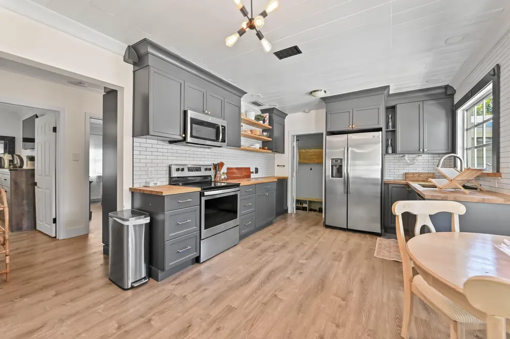 1501 N D Street Lake Worth Beach FL 33460