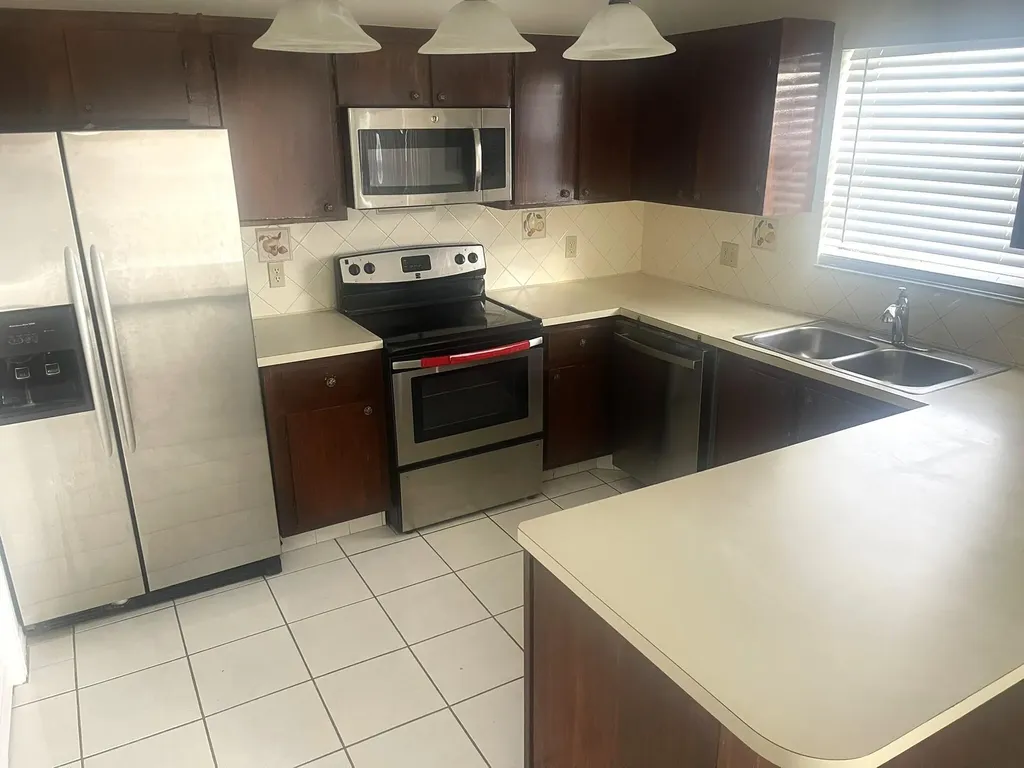 5924 Longbow Lane West Palm Beach FL 33415