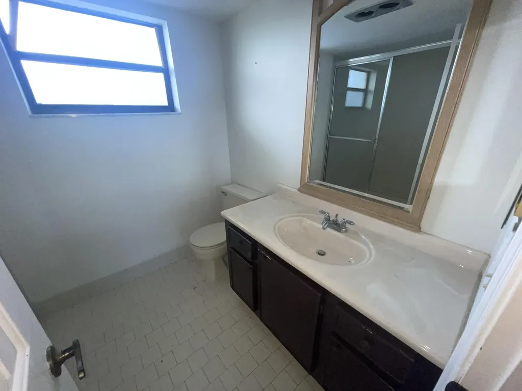 5924 Longbow Lane West Palm Beach FL 33415
