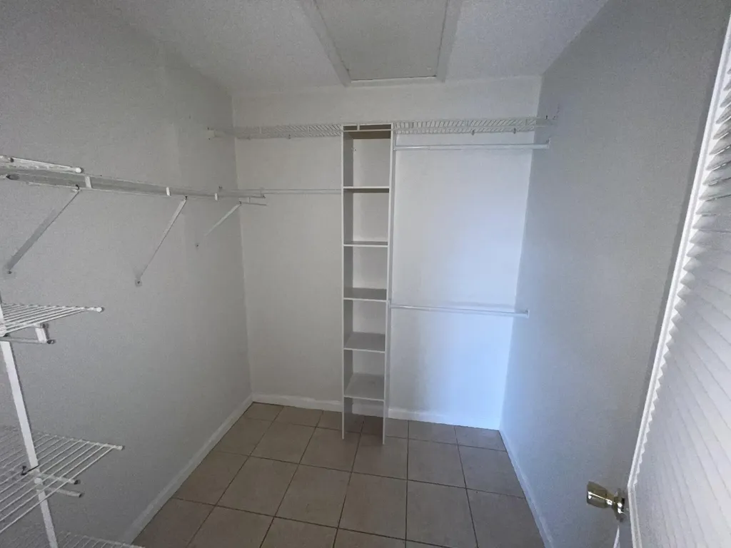 5924 Longbow Lane West Palm Beach FL 33415