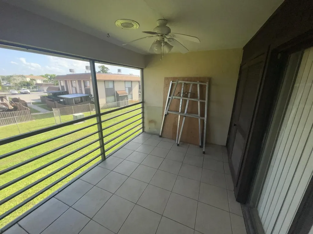 5924 Longbow Lane West Palm Beach FL 33415