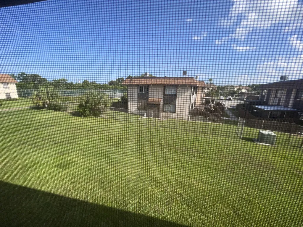 5924 Longbow Lane West Palm Beach FL 33415