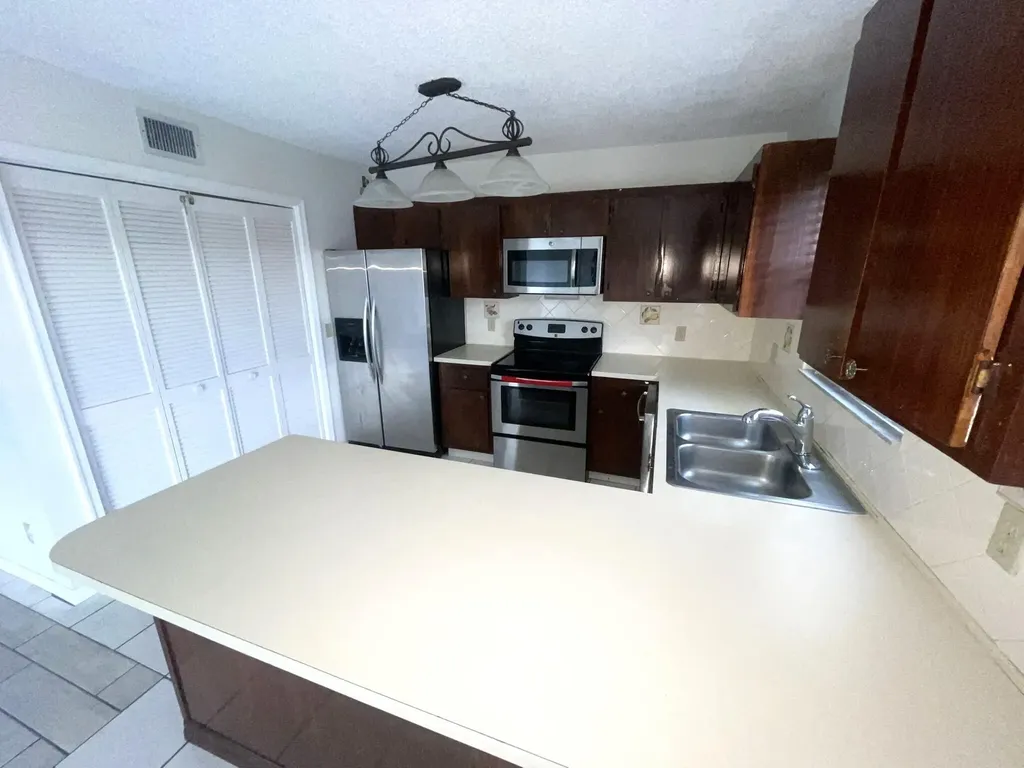 5924 Longbow Lane West Palm Beach FL 33415