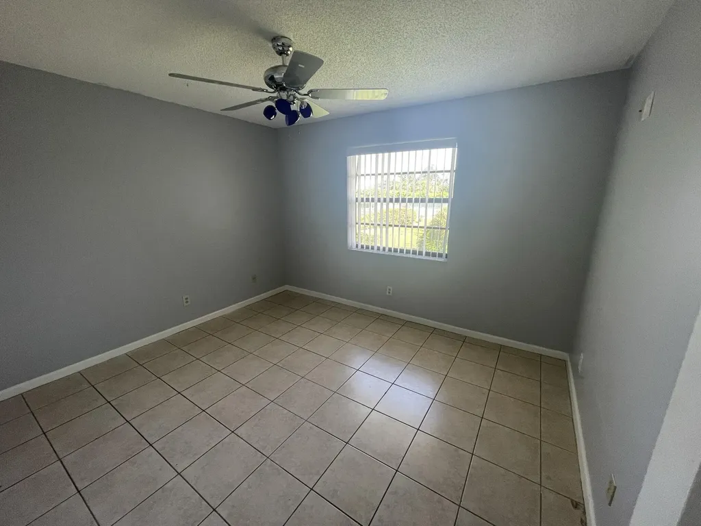 5924 Longbow Lane West Palm Beach FL 33415