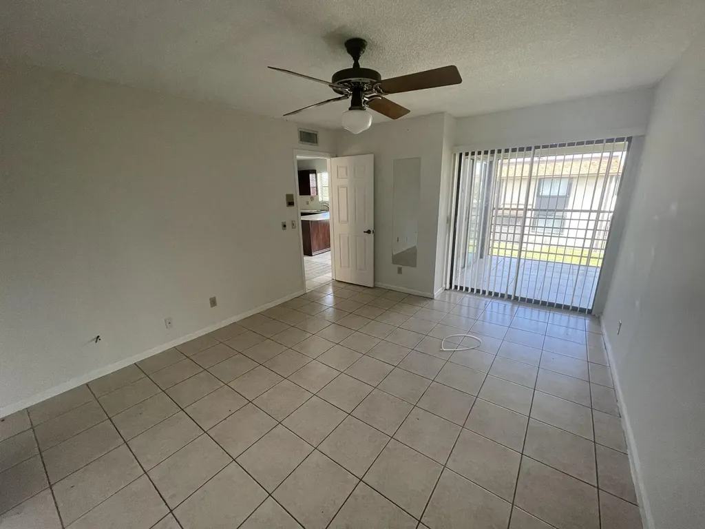 5924 Longbow Lane West Palm Beach FL 33415