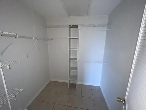 5924 Longbow Lane West Palm Beach FL 33415