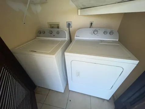 5924 Longbow Lane West Palm Beach FL 33415