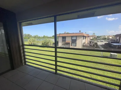 5924 Longbow Lane West Palm Beach FL 33415