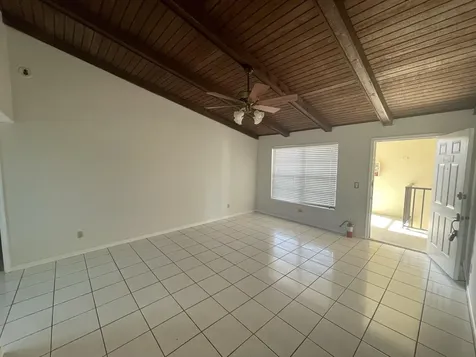 5924 Longbow Lane West Palm Beach FL 33415