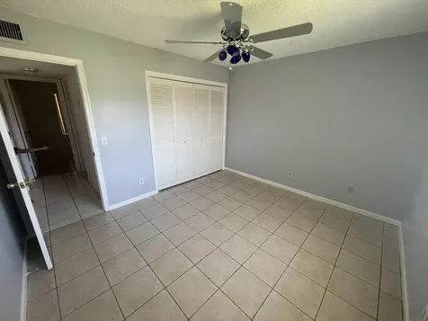 5924 Longbow Lane West Palm Beach FL 33415
